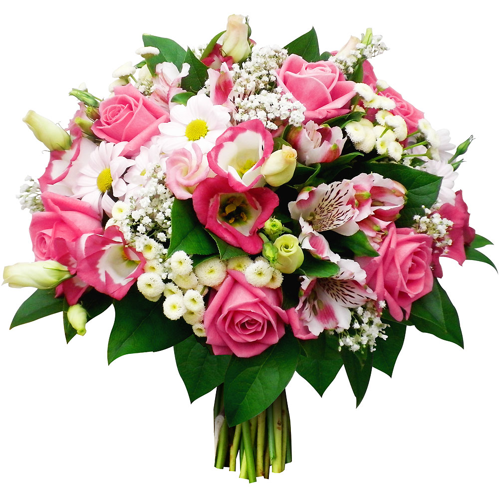 Image Bouquet De Fleurs Fleur De Passion Image Bouquet De Fleurs Fleur De Passion