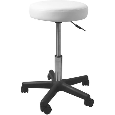 Tabouret auchan