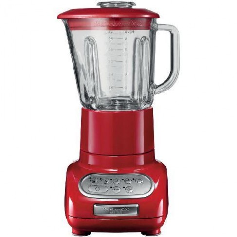 Kitchenaid fnac