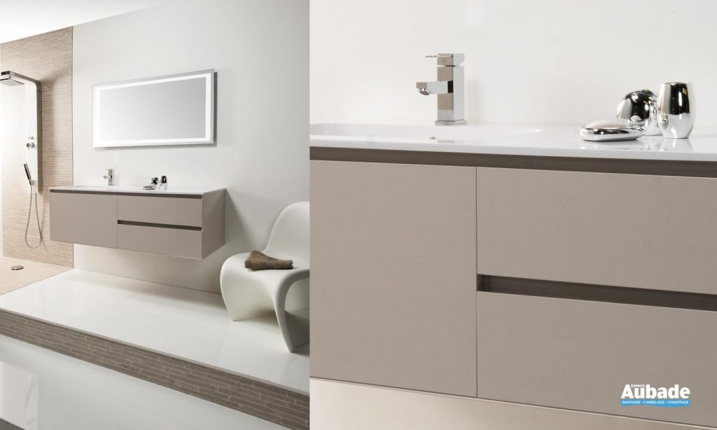 Meuble wc la foir fouille fleur de passion