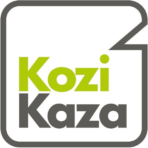 Kozykaza
