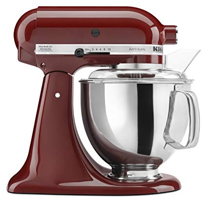 Darty kitchenaid