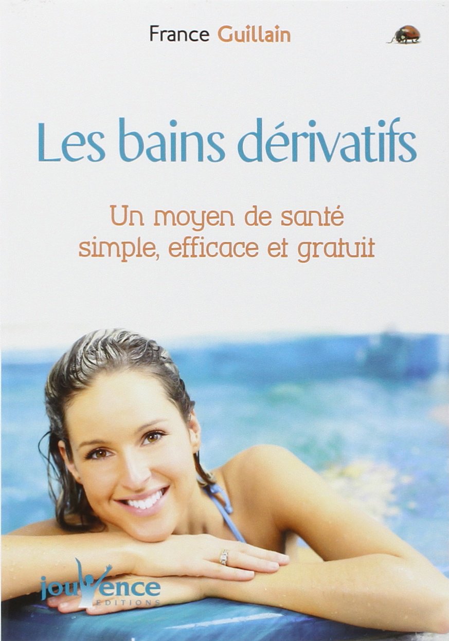 Bain derivatif video