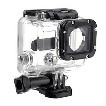 Gopro hero 3 fnac