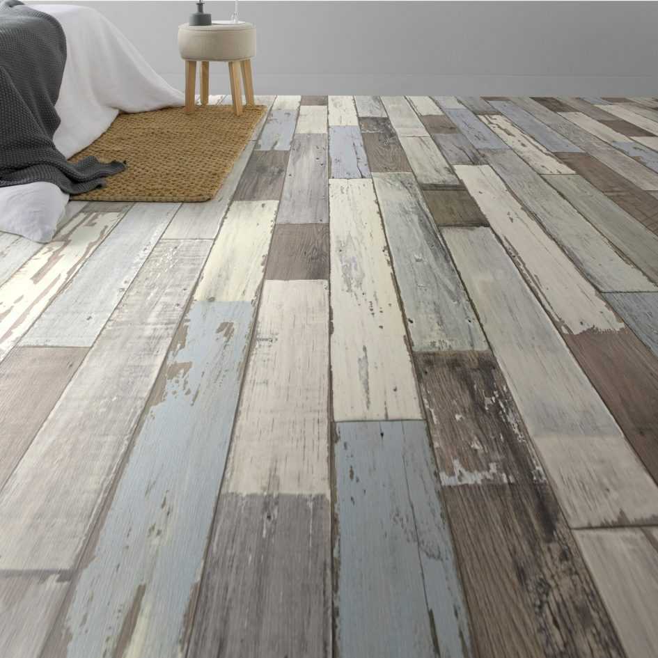 Comment poser du parquet castorama