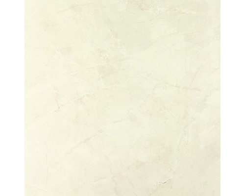 Carrelage beige texture