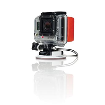 Accessoires gopro fnac