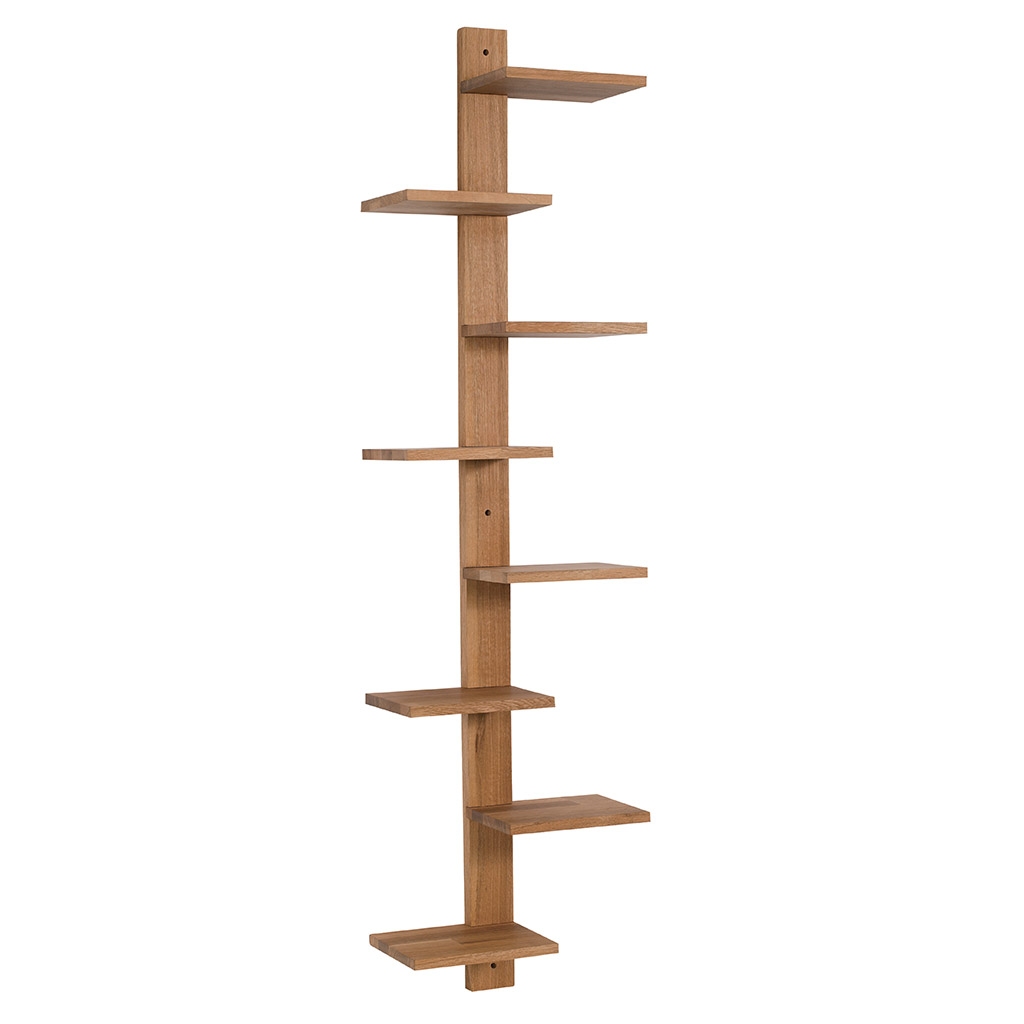 Etagere cocktail scandinave