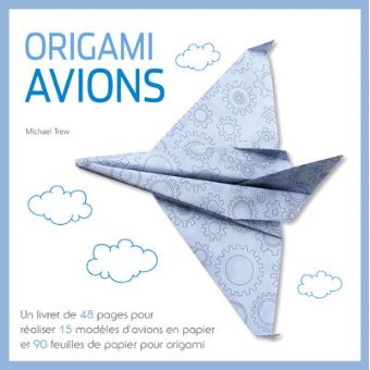Papier origami fnac