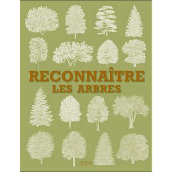 Reconnaitre les arbres