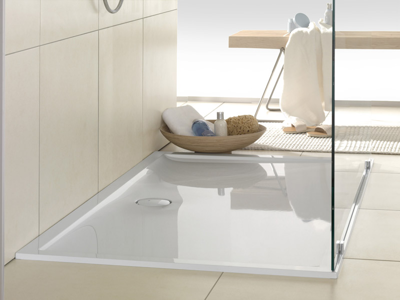 Salle de bain villeroy et boch prix