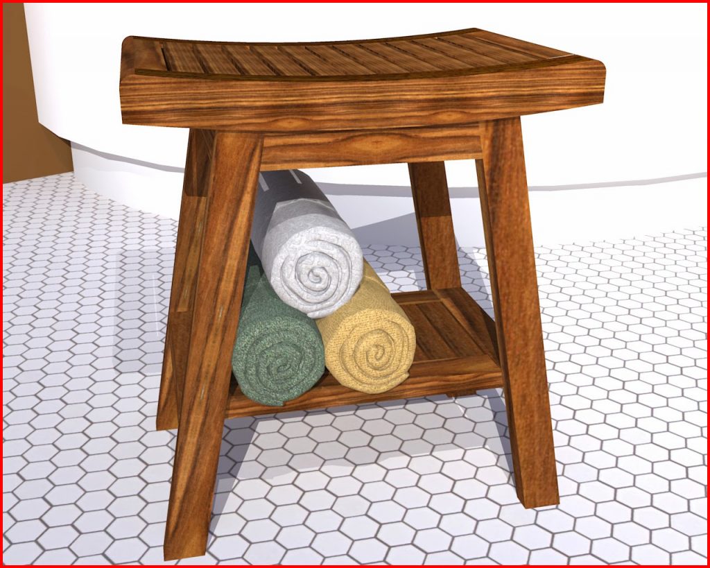 Fabriquer un jacuzzi en bois - fleur de passion