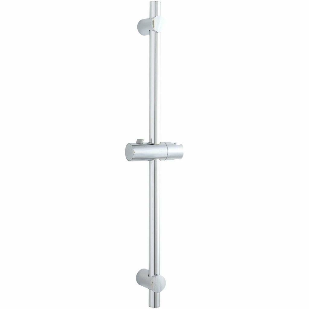Sitemapcdatahttpswen2windecoocombarre De Baignoire D Angle Extensible Ventouse