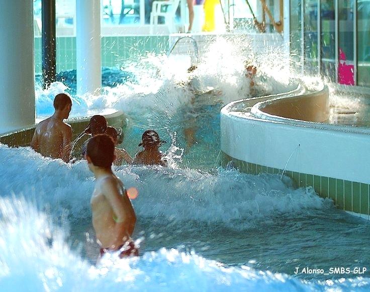 Piscine tourcoing les bains tarif