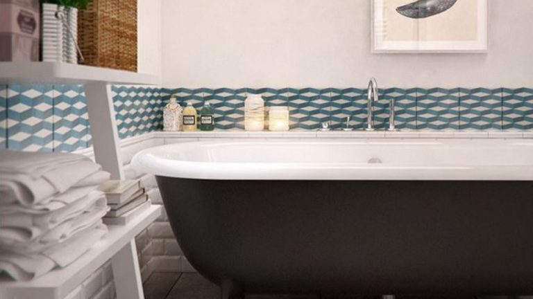 Sitemapcdatahttpwwwinfbizidfrise Adhesive Salle De Bain