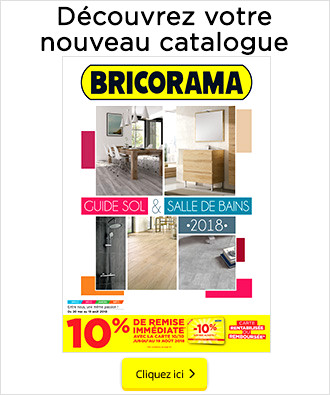 Bricorama peinture pour meuble bois