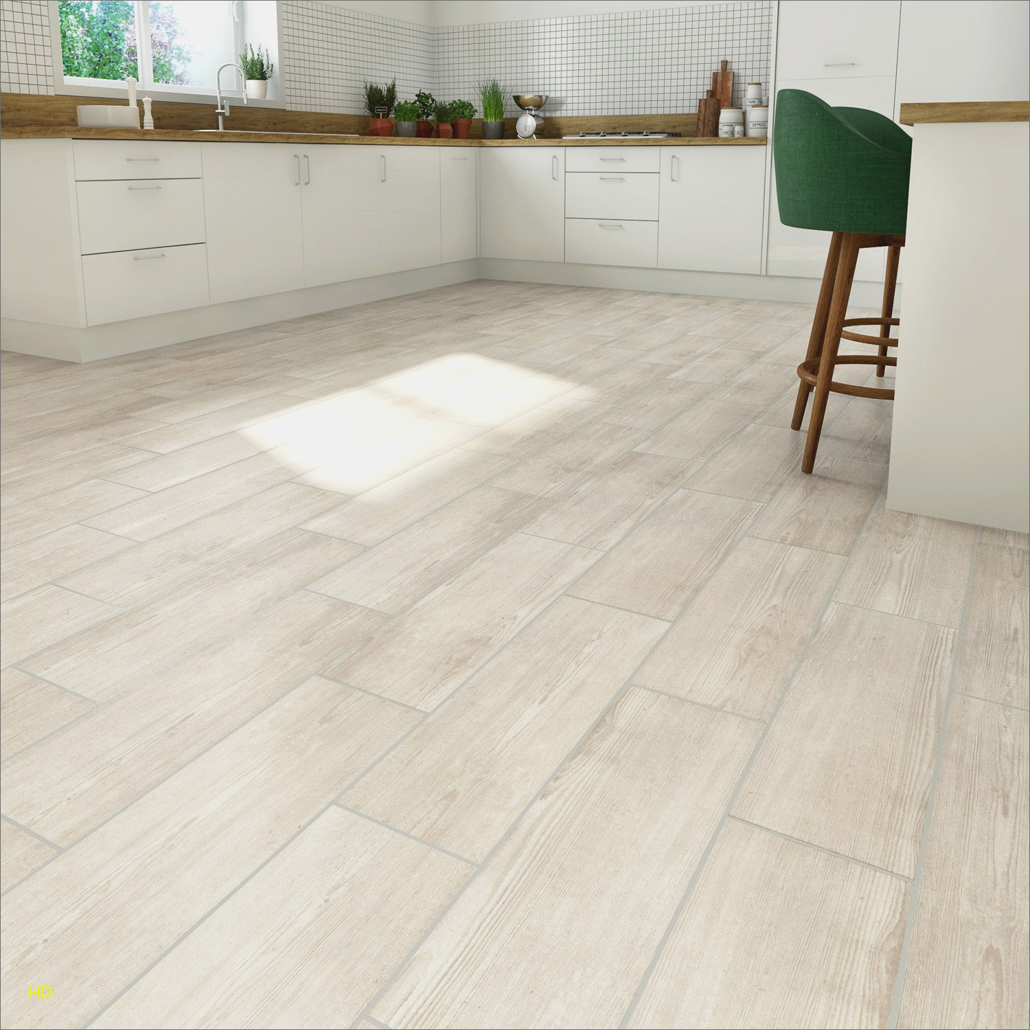 Carrelage imitation parquet gris leroy merlin