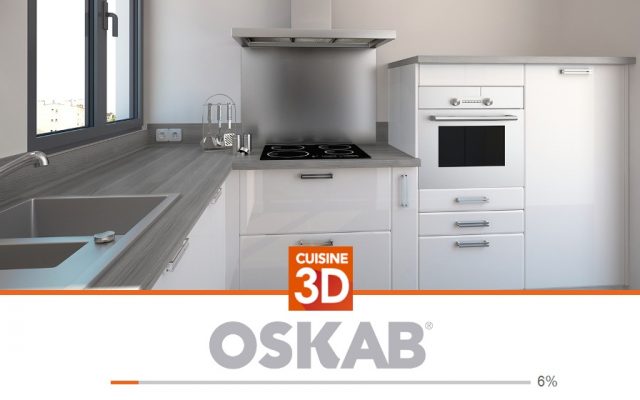 Telecharger bouquet de fleurs gratuit - fleur de passion