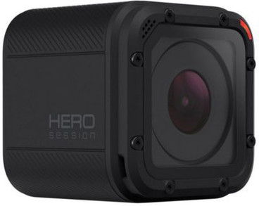 Gopro hero boulanger