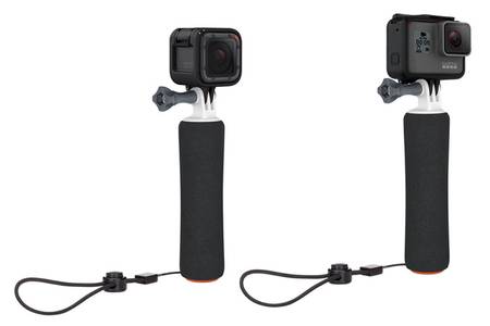 Accessoire gopro darty