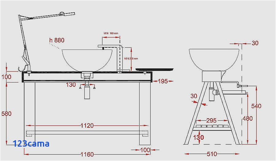 Recouvrir carrelage salle de bain deco m6