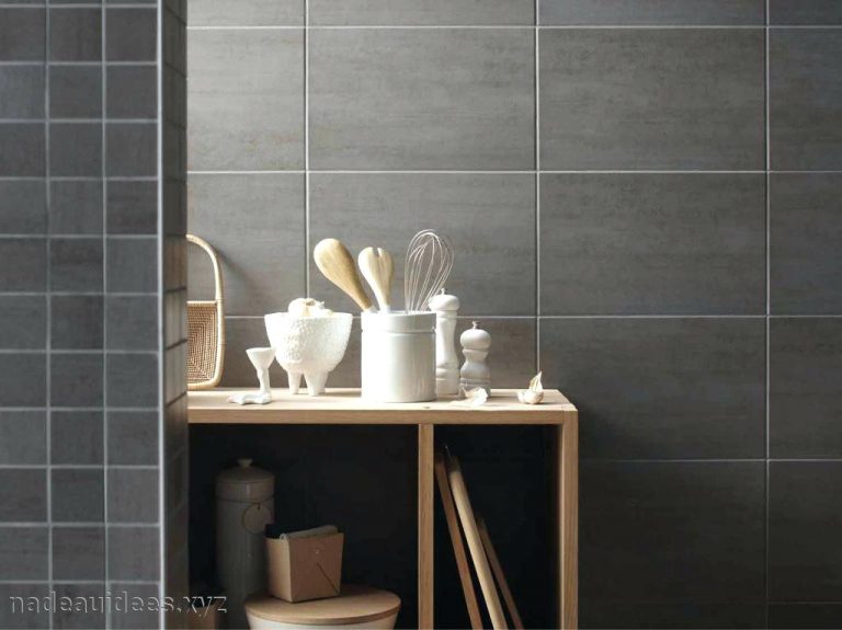 Faience castorama salle de bain - fleur de passion