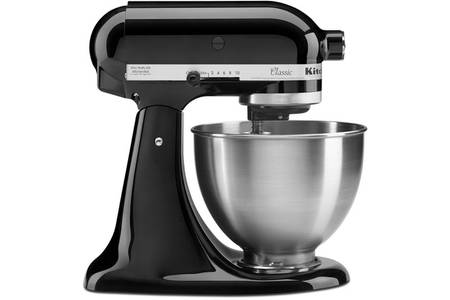 Accessoires kitchenaid darty