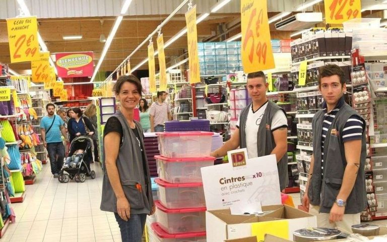 Sitemapcdatahttpscookniqoocomporte Serviette Foir Fouille
