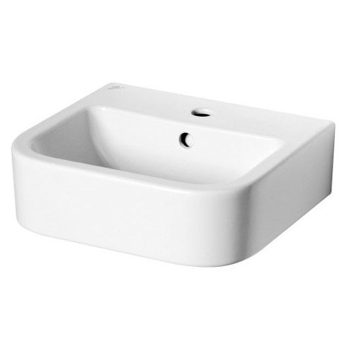 Peinture lavabo leroy merlin