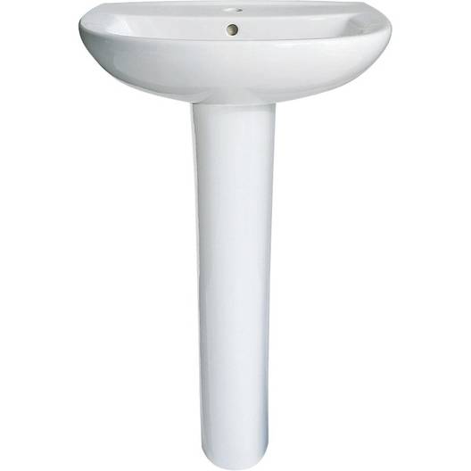 Lavabo totem leroy merlin