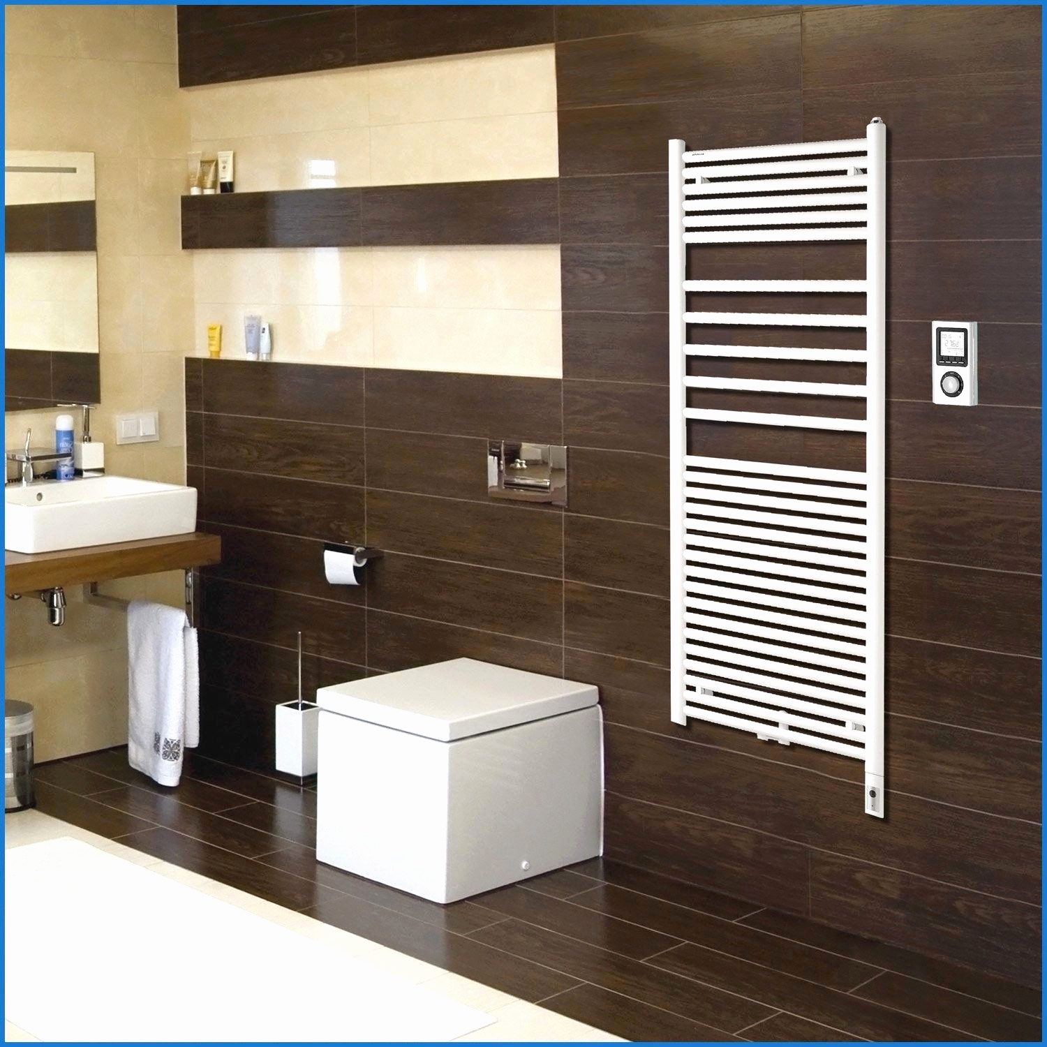 Barre de douche extensible ikea