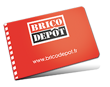 Www.bricodepot.fr maubeuge