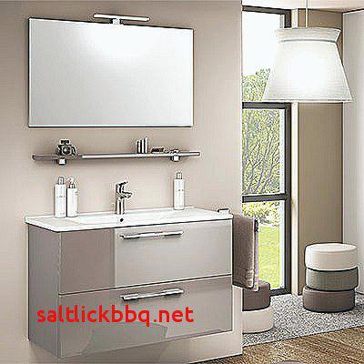 Meuble salle de bain delpha pas cher