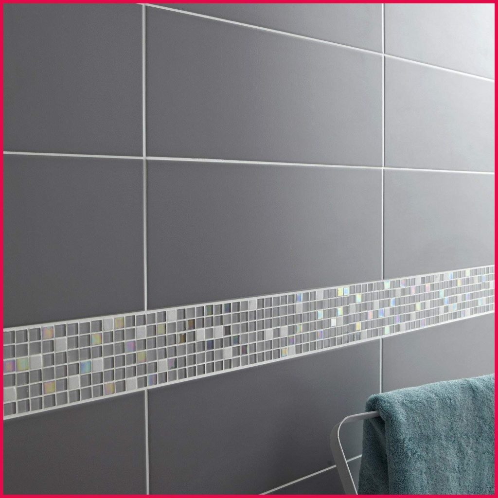 Renover joint carrelage douche fleur de passion