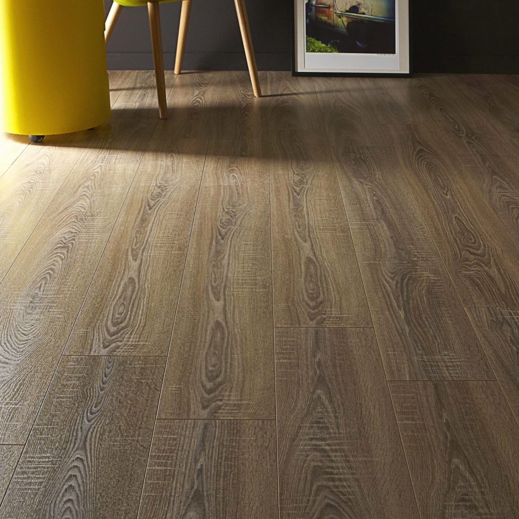 Carrelage mural cuisine leroy merlin - fleur de passion