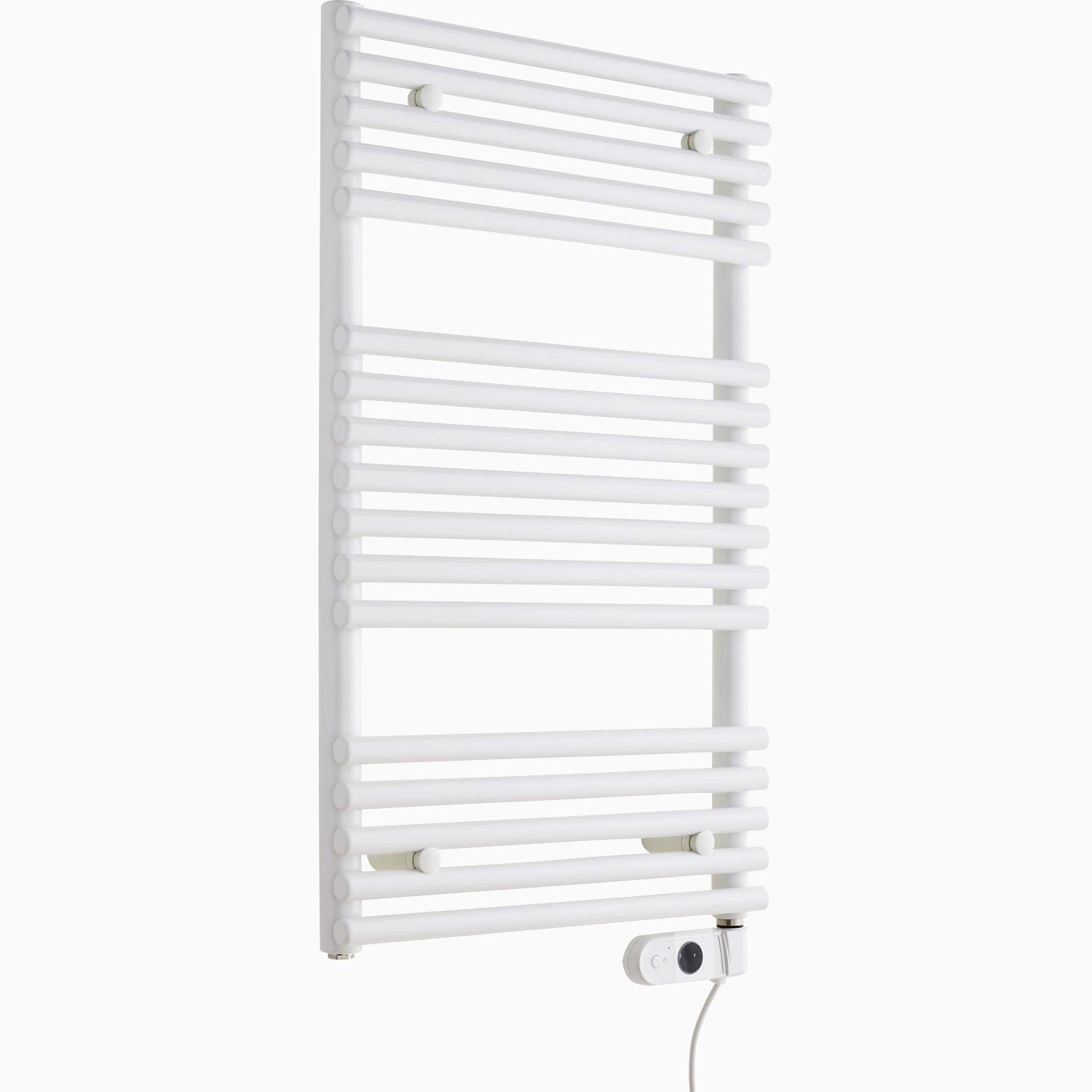 Leroy merlin radiateur seche serviette