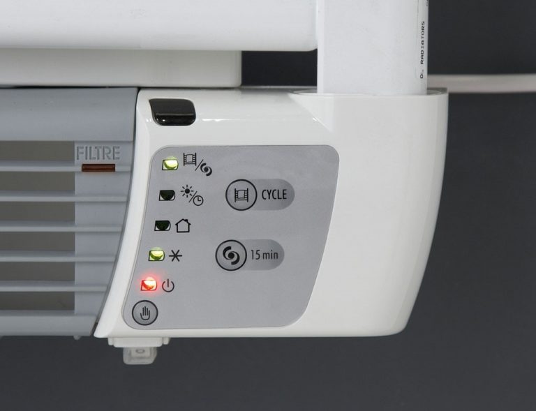 Seche serviette electrique soufflant delonghi fleur de passion — free download