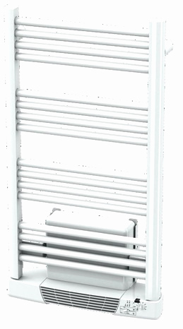 Radiateur seche serviette electrique brico depot