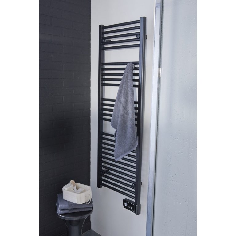 Seche Serviette Largeur 30 Cm