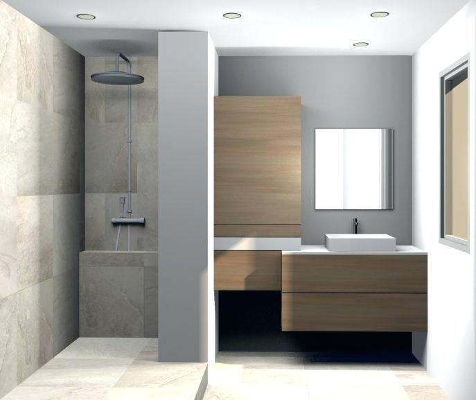 Showroom salle de bain point p