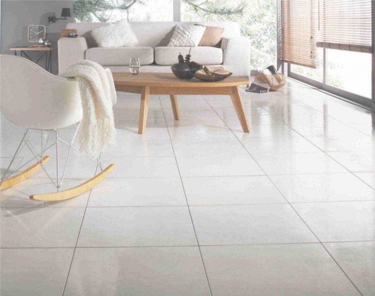 Revetement mural salle de bain leroy merlin - fleur de passion