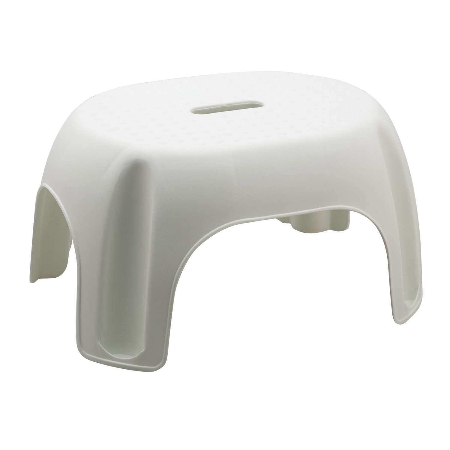 Tabouret salle de bain leroy merlin