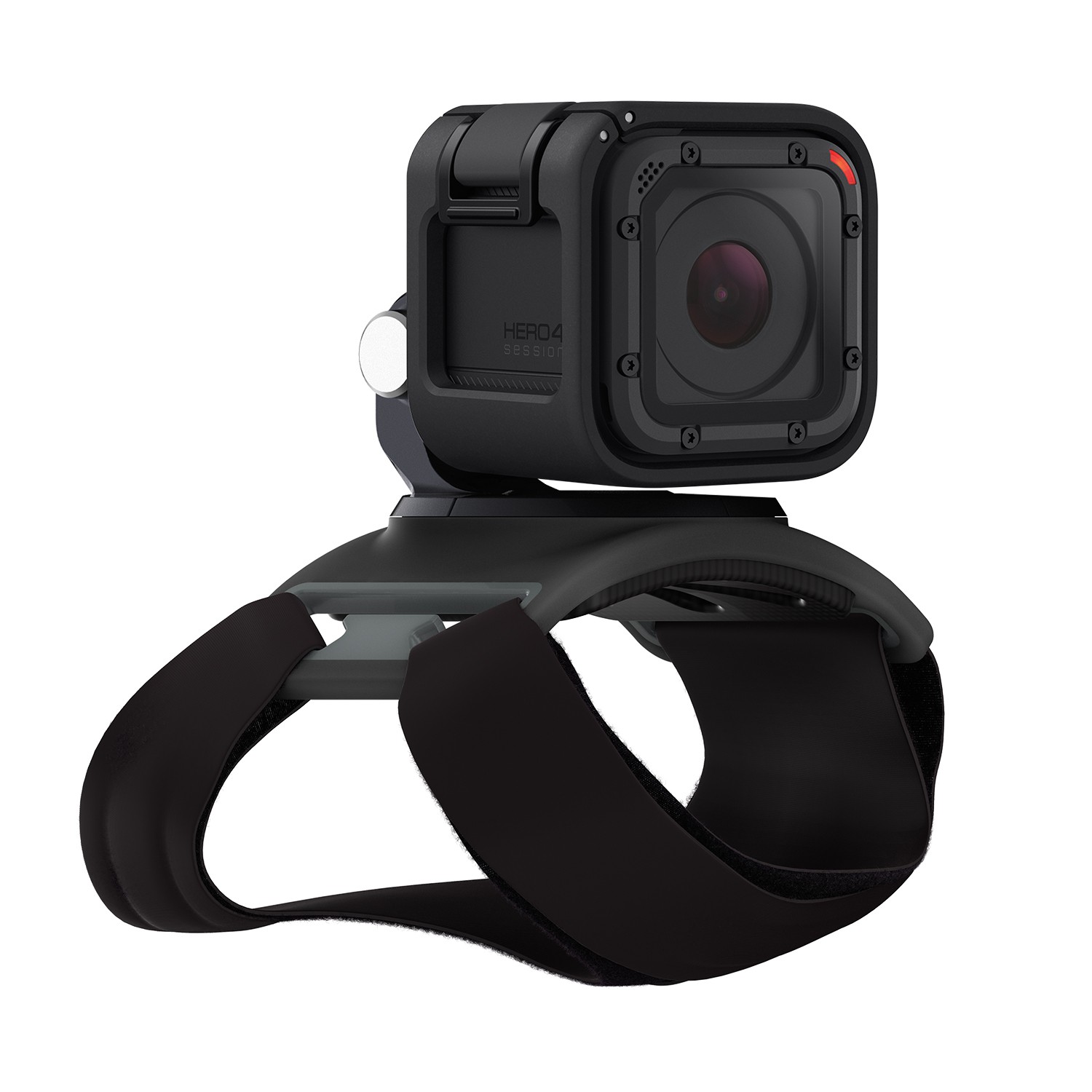 Gopro hero 4 boulanger