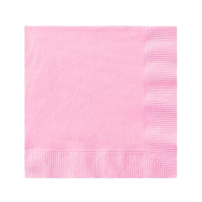 Acheter serviettes pour serviettage