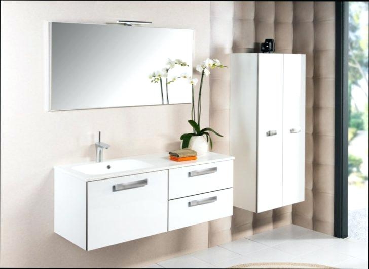 Plan chambre dressing salle de bain