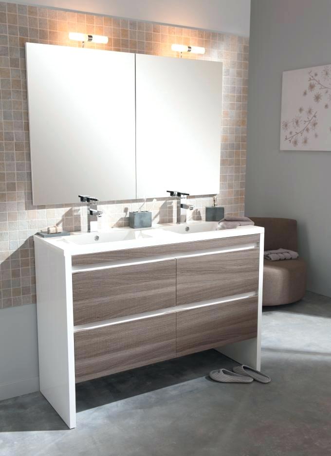 Couleur salle de bain tendance 2015