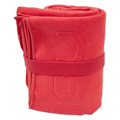 Serviette de plage decathlon